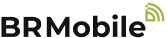BR Mobile