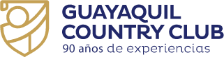Guayaquil Country Club