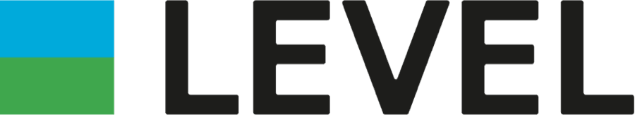 LEVEL