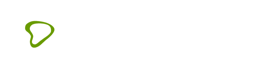 Pacific Origins