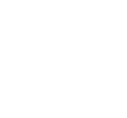 Pronobis