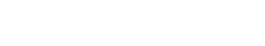 Atharix